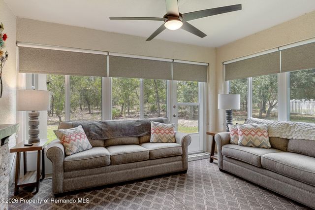 7 Bigleaf Court, Homosassa, FL 34446