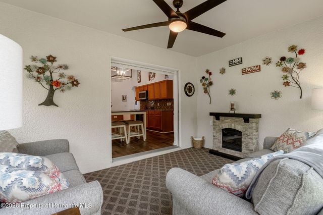 7 Bigleaf Court, Homosassa, FL 34446