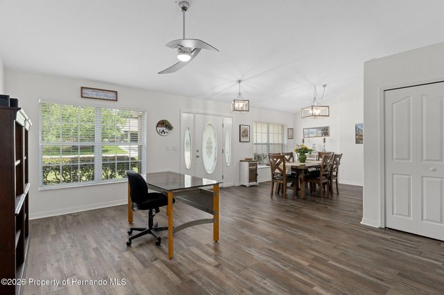 7 Bigleaf Court, Homosassa, FL 34446