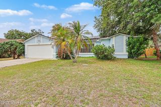1354 Eldron Boulevard SE, Palm Bay, FL 32909