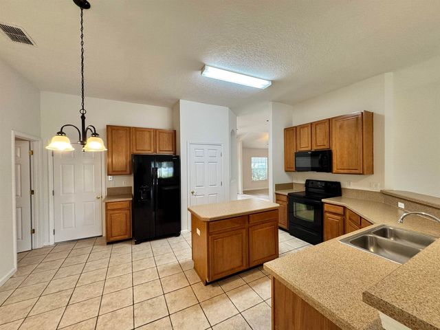 1012 Arbor Trails Ct, St Augustine, FL 32084