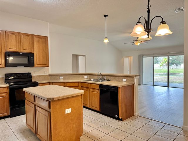 1012 Arbor Trails Ct, St Augustine, FL 32084