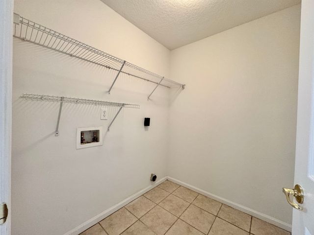 1012 Arbor Trails Ct, St Augustine, FL 32084