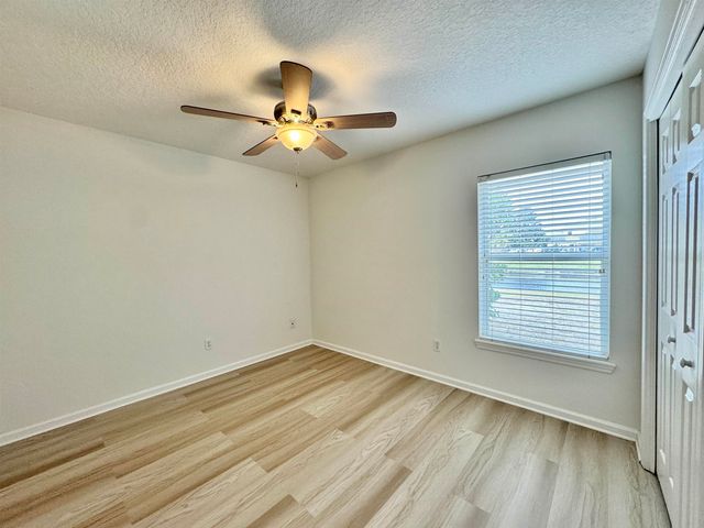 1012 Arbor Trails Ct, St Augustine, FL 32084