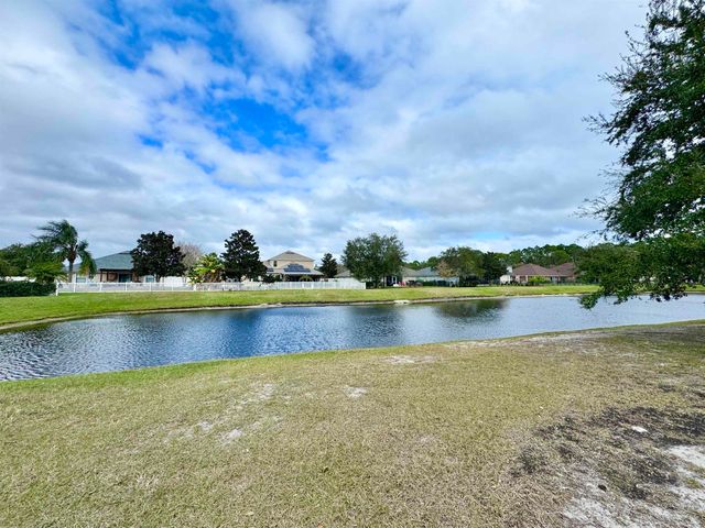 1012 Arbor Trails Ct, St Augustine, FL 32084
