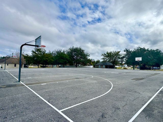 1012 Arbor Trails Ct, St Augustine, FL 32084