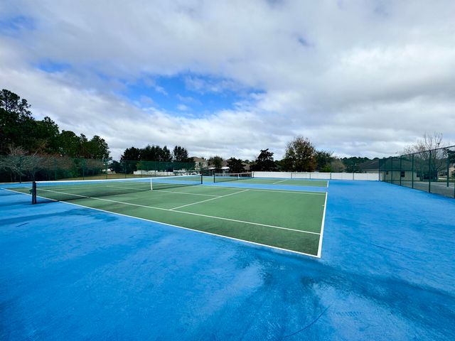 1012 Arbor Trails Ct, St Augustine, FL 32084