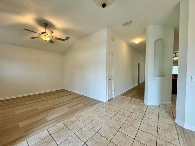 1012 Arbor Trails Ct, St Augustine, FL 32084