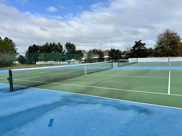 1012 Arbor Trails Ct, St Augustine, FL 32084