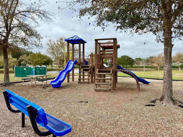 1012 Arbor Trails Ct, St Augustine, FL 32084