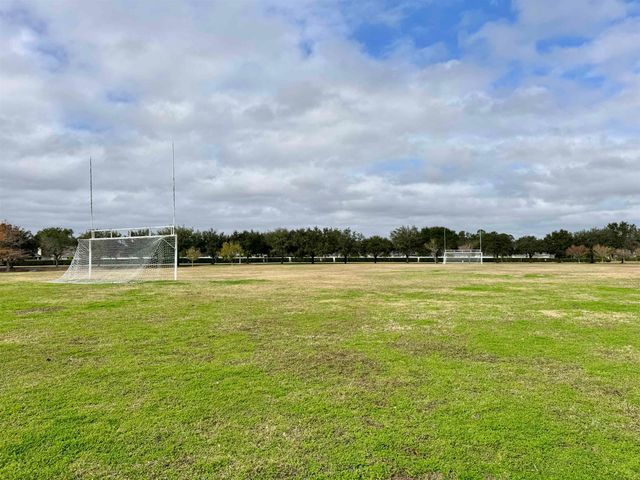 1012 Arbor Trails Ct, St Augustine, FL 32084