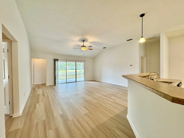 1012 Arbor Trails Ct, St Augustine, FL 32084