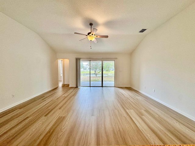 1012 Arbor Trails Ct, St Augustine, FL 32084