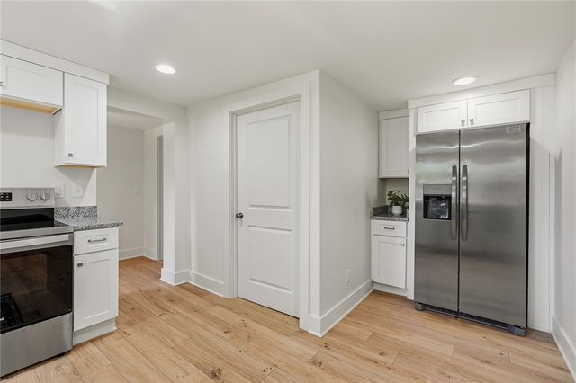 7 Beaverdam Road, Williamston, SC 29697