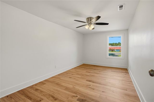 7 Beaverdam Road, Williamston, SC 29697