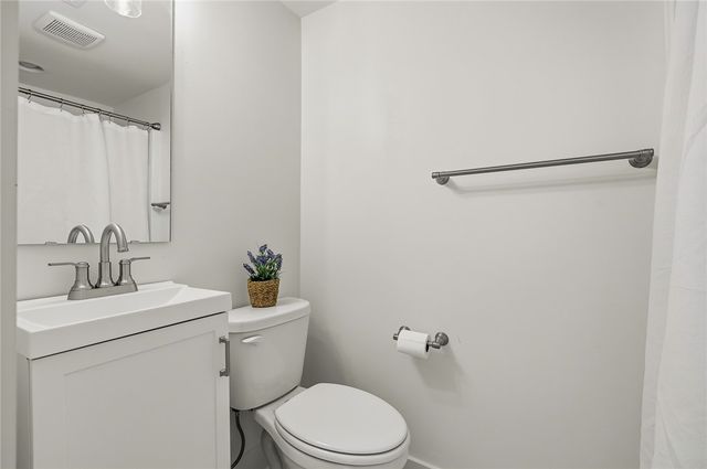 7 Beaverdam Road, Williamston, SC 29697