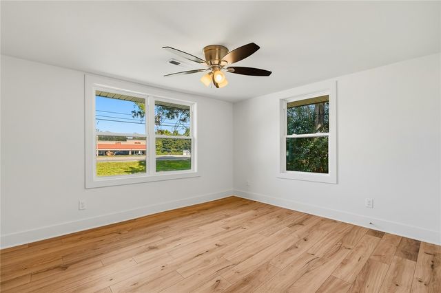 7 Beaverdam Road, Williamston, SC 29697