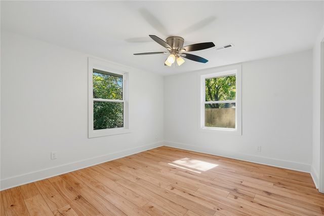 7 Beaverdam Road, Williamston, SC 29697