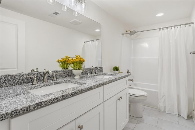 7 Beaverdam Road, Williamston, SC 29697
