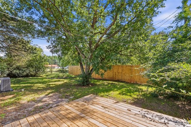 7 Beaverdam Road, Williamston, SC 29697
