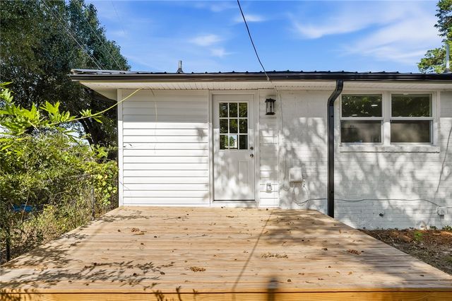 7 Beaverdam Road, Williamston, SC 29697