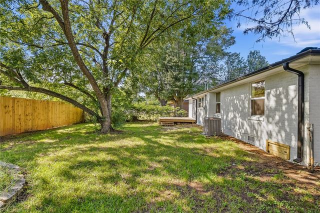 7 Beaverdam Road, Williamston, SC 29697