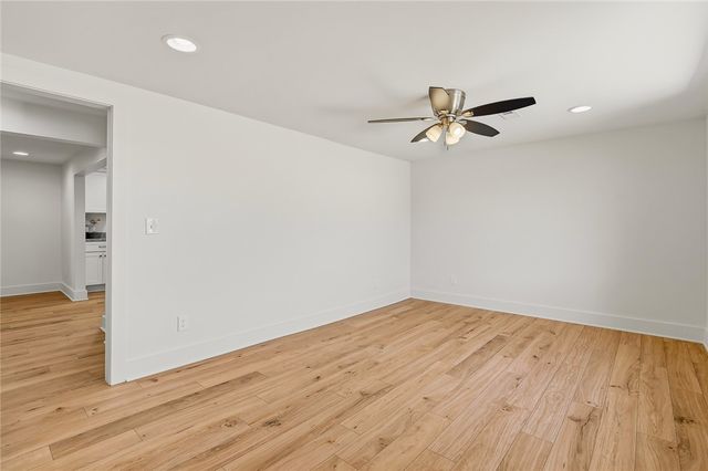 7 Beaverdam Road, Williamston, SC 29697