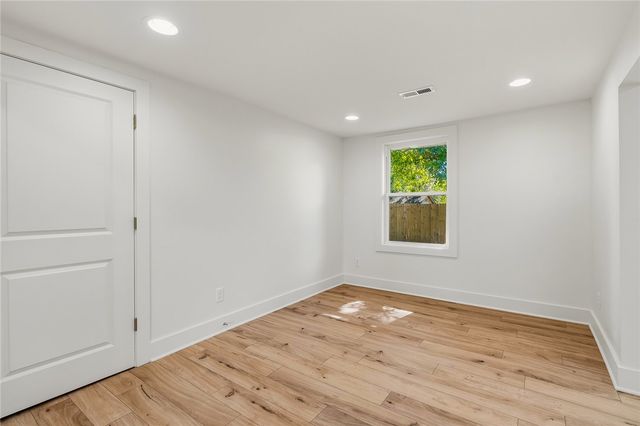 7 Beaverdam Road, Williamston, SC 29697