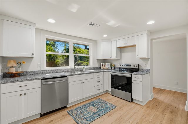 7 Beaverdam Road, Williamston, SC 29697