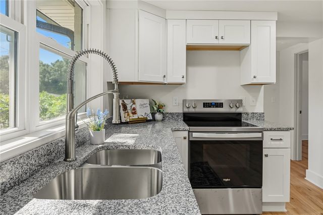 7 Beaverdam Road, Williamston, SC 29697