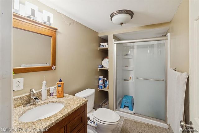 44768 Hanford Road, Canton, MI 48187