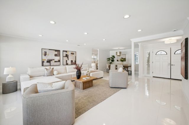 7333 Tulipwood Cir, Pleasanton, CA 94588