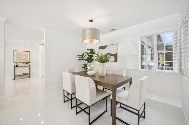 7333 Tulipwood Cir, Pleasanton, CA 94588