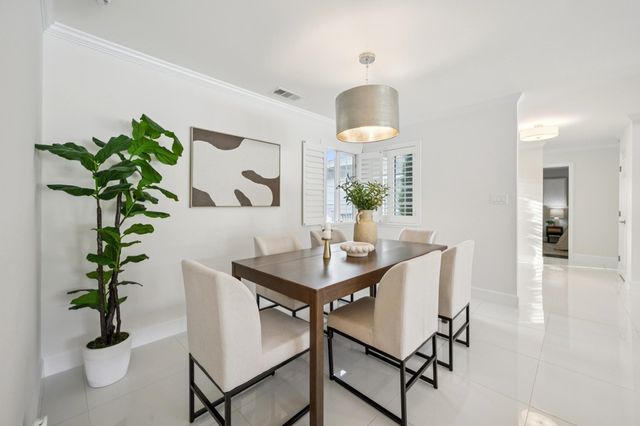 7333 Tulipwood Cir, Pleasanton, CA 94588