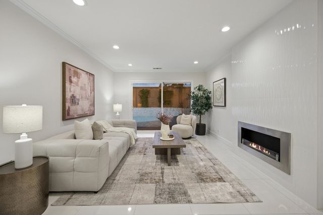 7333 Tulipwood Cir, Pleasanton, CA 94588