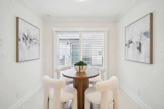 7333 Tulipwood Cir, Pleasanton, CA 94588