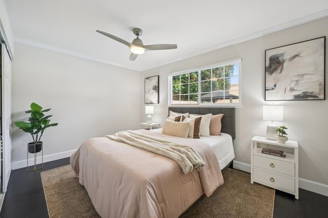 7333 Tulipwood Cir, Pleasanton, CA 94588