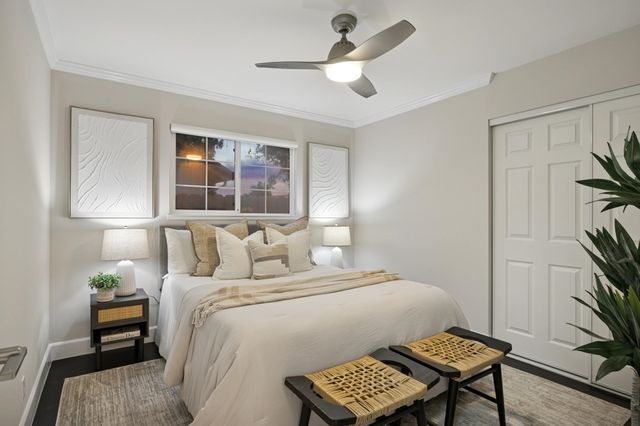 7333 Tulipwood Cir, Pleasanton, CA 94588