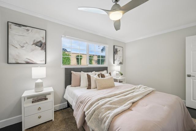 7333 Tulipwood Cir, Pleasanton, CA 94588