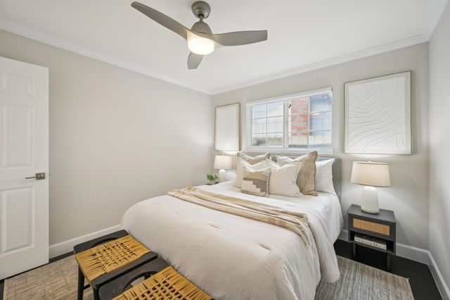 7333 Tulipwood Cir, Pleasanton, CA 94588