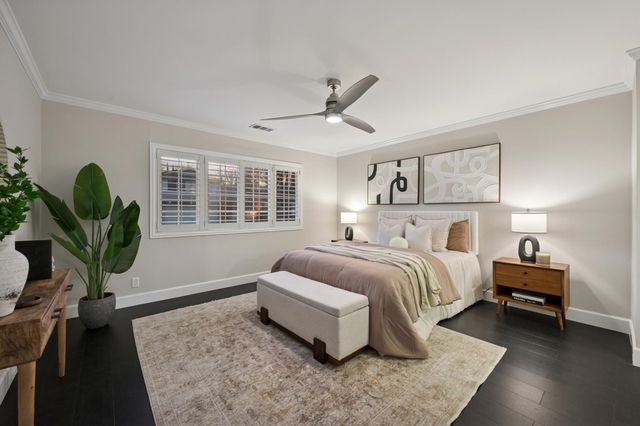 7333 Tulipwood Cir, Pleasanton, CA 94588