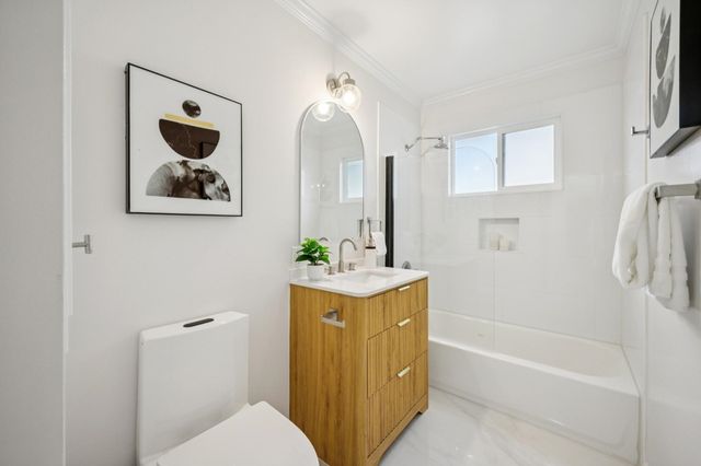 7333 Tulipwood Cir, Pleasanton, CA 94588