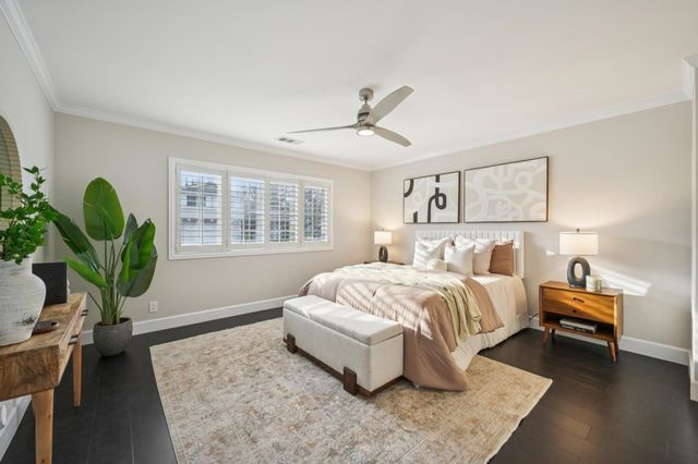 7333 Tulipwood Cir, Pleasanton, CA 94588