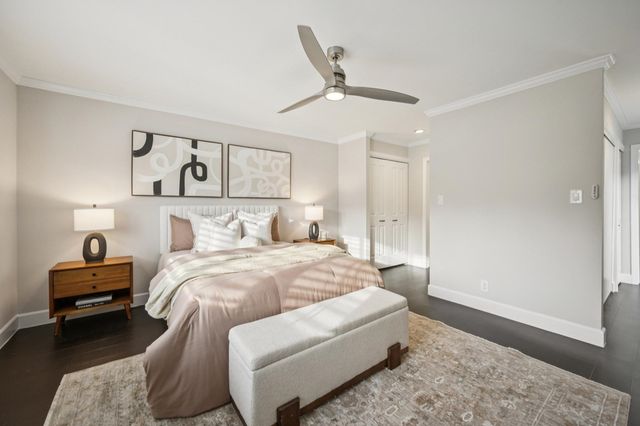 7333 Tulipwood Cir, Pleasanton, CA 94588