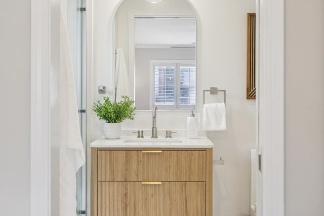 7333 Tulipwood Cir, Pleasanton, CA 94588