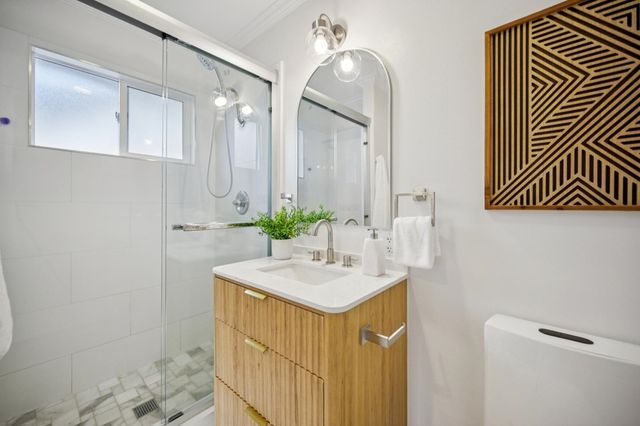 7333 Tulipwood Cir, Pleasanton, CA 94588