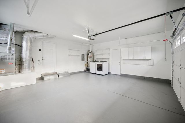 7333 Tulipwood Cir, Pleasanton, CA 94588