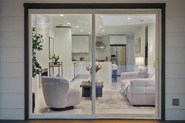 7333 Tulipwood Cir, Pleasanton, CA 94588