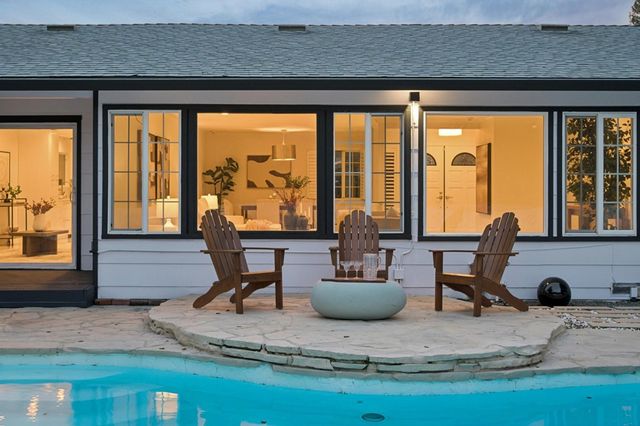 7333 Tulipwood Cir, Pleasanton, CA 94588