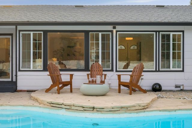 7333 Tulipwood Cir, Pleasanton, CA 94588